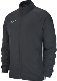 Пиджак Nike Dry Academy 19 Woven Track Jacket AJ9129 060 Black S
