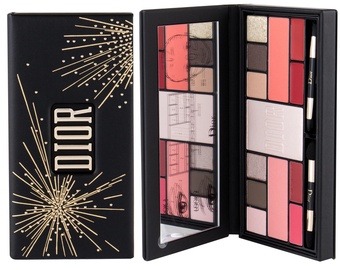 Christian Dior Sparkling Couture Palette 18.3g