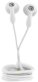 Ausinės Remax RM-301 Candy White