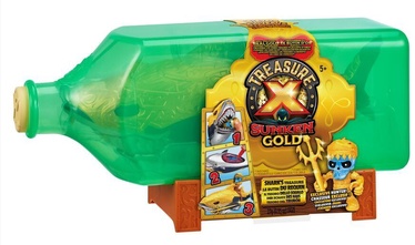 Фигурка-игрушка Moose Sunken Gold