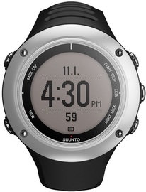 Suunto Ambit2 S Graphite (HR)