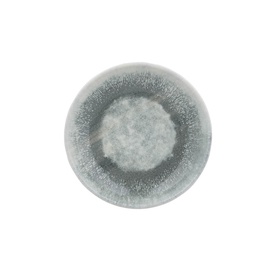 Taldrik supi 21 cm nano 890263