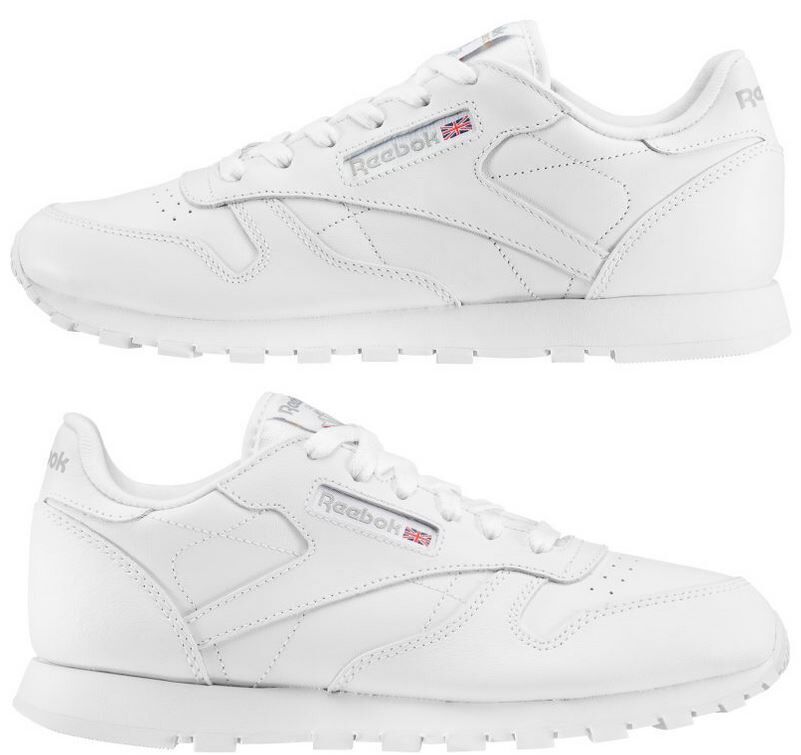 reebok classic leather 35