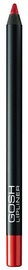 Gosh Velvet Touch Lipliner Waterproof 1.2g 04