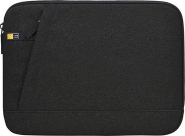 Case Logic Huxton Laptop Sleeve 13.3" Black
