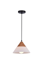 LAMPA GRIESTU 40971-1 40W E27 (FORCE)
