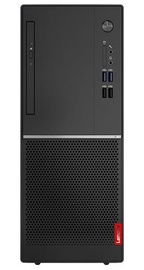 Lenovo V520-MT 10NK002NGE