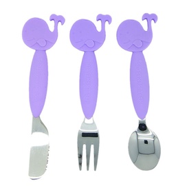 Marcus & Marcus Cutlery Set Willo
