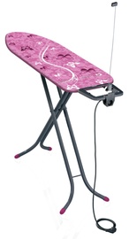 Lyginimo lenta Leifheit Air Board M Compact Plus 60YE Edition, 1200x380 mm
