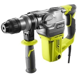 Ryobi RSDS1050-K