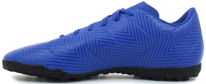 adidas nemeziz tango tf