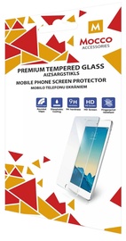 Mocco Screen Protector For Apple iPhone 6 Plus/6s Plus Front+Back