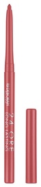 Карандаш для губ Deborah Milano 24 Ore Long Lasting 05 Antique Rose, 0.4 г
