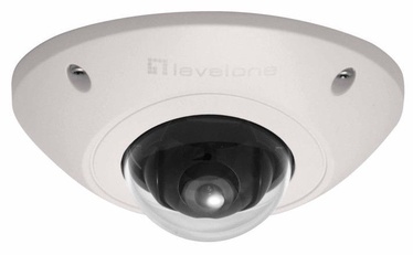 LevelOne FCS-3073