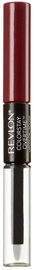 Revlon Colorstay Overtime Lipcolor 2ml 05