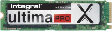 Integral Ultima Pro X 120GB M.2 NVME INSSD120GM280NUPX