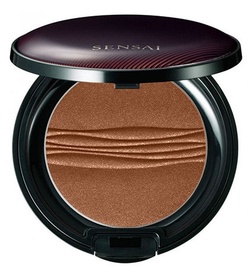Bronzējošs pulveris Sensai Bp02, 4.5 g