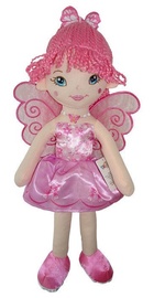Axiom Florentynka Doll Pink 45cm