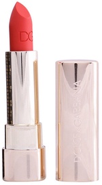 Dolce & Gabbana Ultra Shine Lipstick 3.5g 130