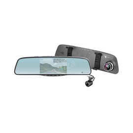 Vaizdo registratorius Navitel MR250