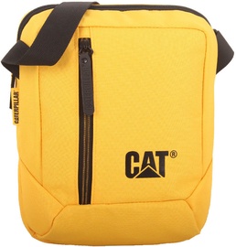 Caterpillar The Project Bag 83614 52 Yellow