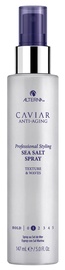 Alterna Caviar Professional Styling Sea Salt Spray 147ml