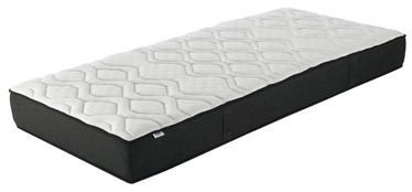 Dormeo iMemory S Plus 180 x 200