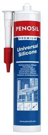 Silicone Penosil Premium Universal, beige, 310ml
