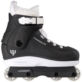 Alchemy Pure Air Aggressive 44.5 Black