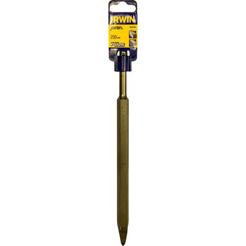 Стамеска Irwin SDS+, 25 см