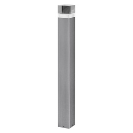 STĀVLAMPA LEDVANCE CRYSTAL 4.5W LED 80CM