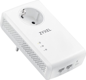 Адаптер Powerline ZyXEL