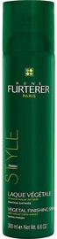 Rene Furterer Style Vegetal Finishing Spray 300ml