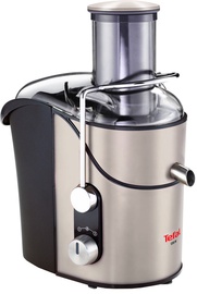 Sulčiaspaudė Tefal ZN655