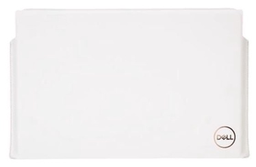 DELL Premier Sleeve 13" Alpine White