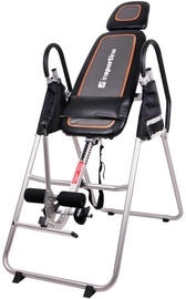inSPORTline Inversion Table Inverso