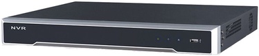 Сетевой видеорегистратор Hikvision