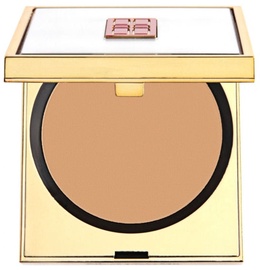 Elizabeth Arden Flawless Finish Ultra Smooth Pressed Powder 8.5g 03