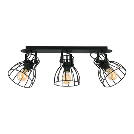 Lampa TK Lighting Alano, pārvietojams, 60 W, E27