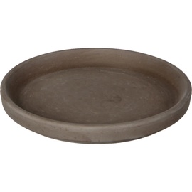 Alustaldrik XLU Basalt 14cm