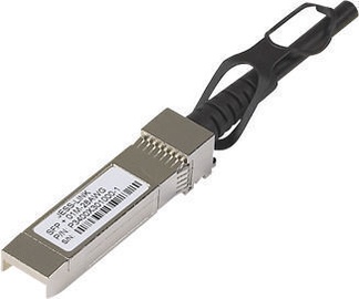Netgear Direct Attach SFP+ DAC Cable AXC767 7m