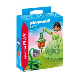 KONSTRUKTOR PLAYMOBIL PRINTSESS