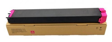 Tonera kasete Sharp MX23GTMA, violeta