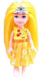 Кукла Beautiful Girls Happy Girl