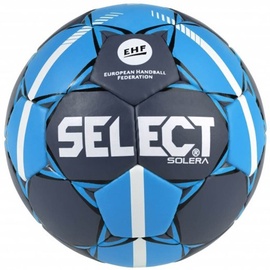 Мяч для гандбола Select Solera