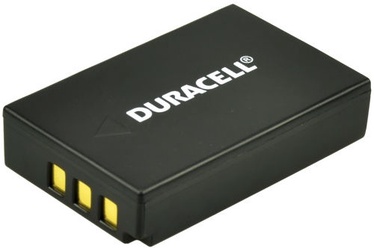 Duracell Premium Analog Olympus BLS-1 Battery 1050mAh