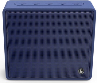 Belaidė kolonėlė Hama Pocket Blue, 2 W