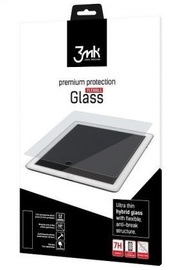 3MK Flexible Hybrid Glass For Lenovo Tab 3 TB3-850M