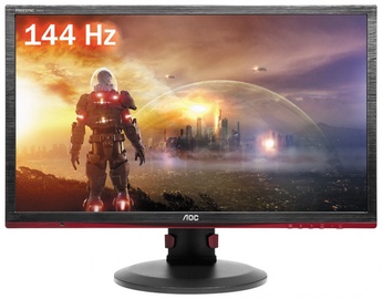 Monitorius AOC G2460PF