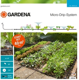 Набор для полива Gardena 967040701
